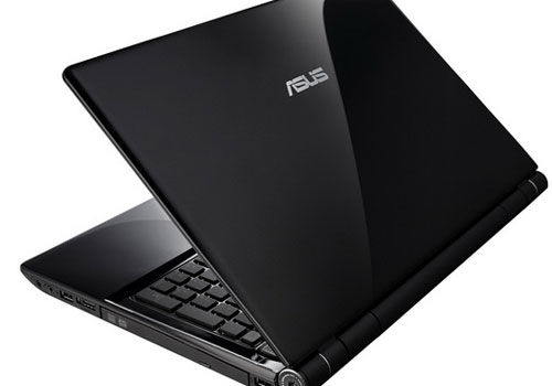 眉山华硕售后服务网点