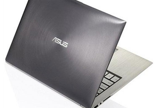 眉山asus官网维修预约