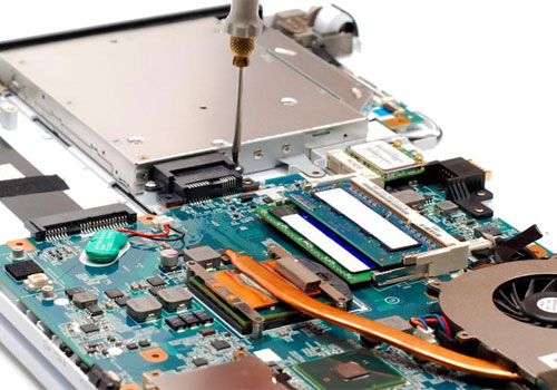 眉山asus 电脑维修