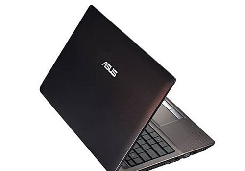 眉山华硕官网维修服务