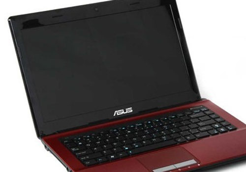 眉山华硕电脑维修价格查询