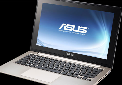 眉山asus指定维修电话