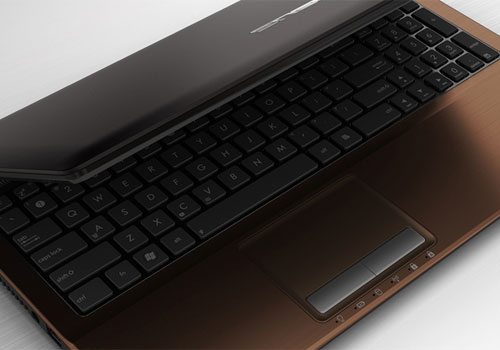 眉山华硕售后中心