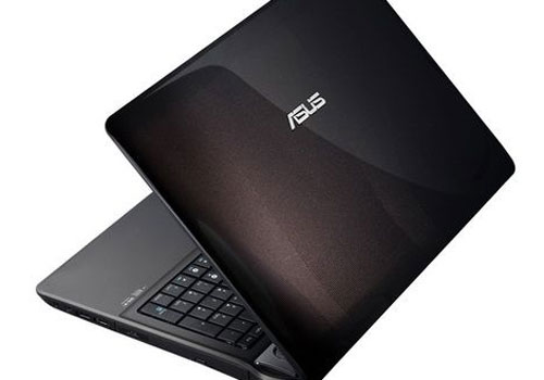 眉山华硕授权维修客服