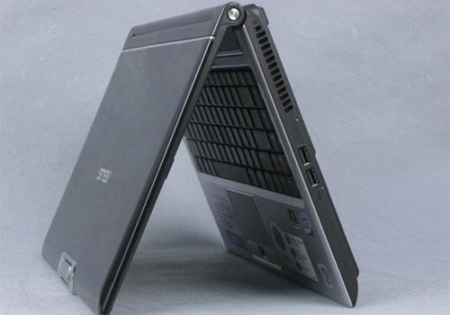 眉山asus售后地点