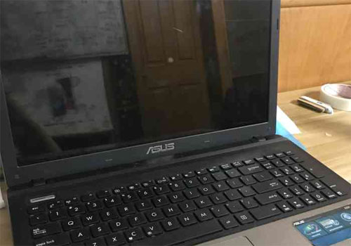 眉山华硕售后维修电话号码