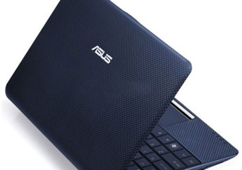 眉山华硕售后电话人工服务