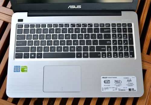 眉山华硕维修服务中心地址