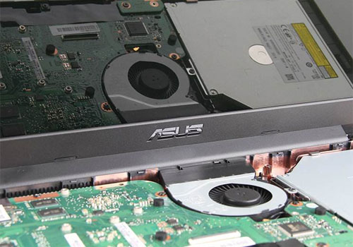 眉山华硕主板售后