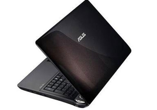 眉山华硕维修点都在哪