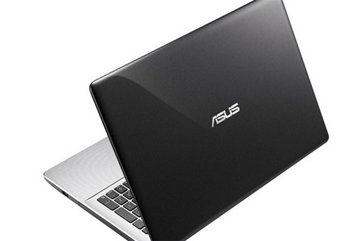 眉山asus指定售后预约