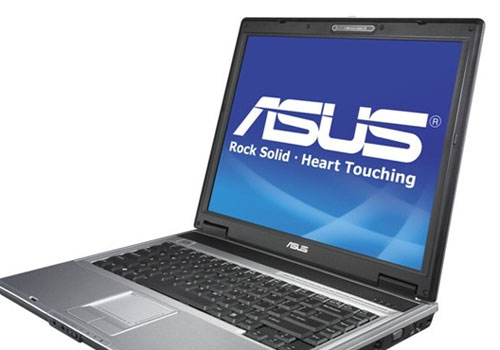 眉山华硕电脑维修公司电话