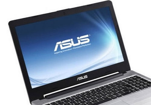 眉山asus授权售后查询