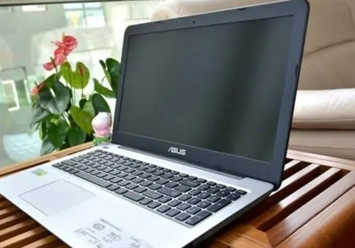 眉山华硕笔记本售后服务处