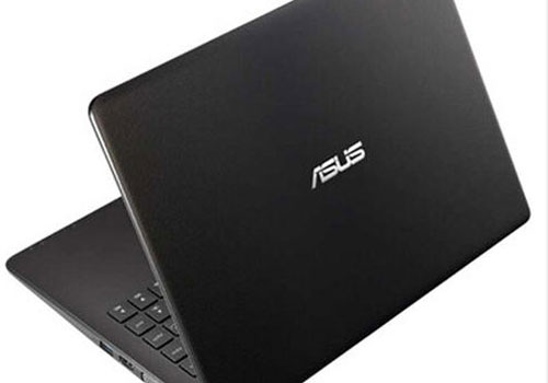 眉山华硕官网电话客服电话