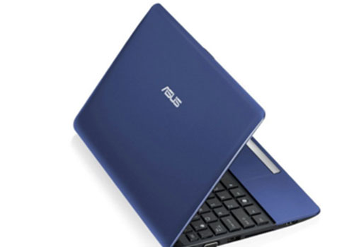 眉山华硕电脑维修售后点