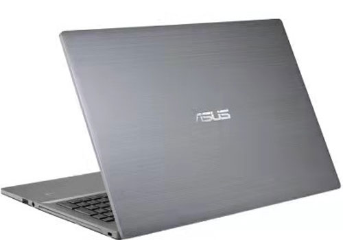 眉山华硕售后人工服务电话