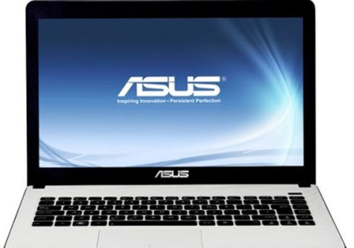 眉山华硕笔记本售后维修点