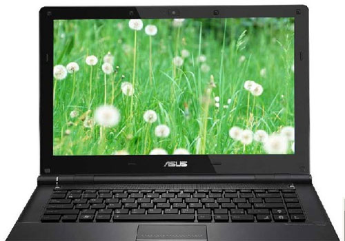 眉山华硕售后笔记本维修