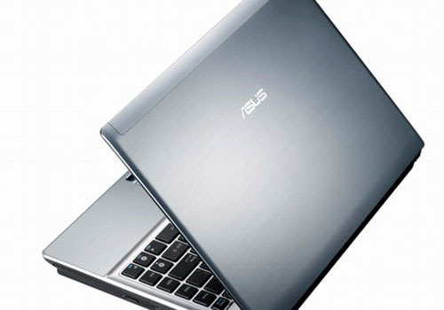 眉山asus电脑维修网