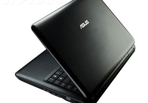 眉山华硕平板电脑售后点