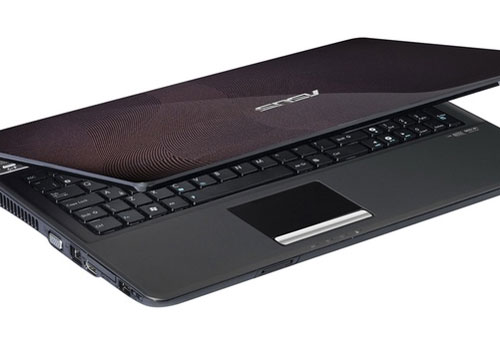 眉山华硕修理服务中心